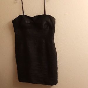 NEW A speed Design Cocktail Formal Wedding Party Festival Sz 3XL Black Color B27